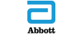 abbott logo