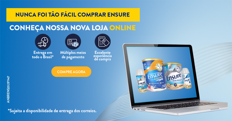 Ensure-conheça-nossa-nova-loja-online-compre-agora