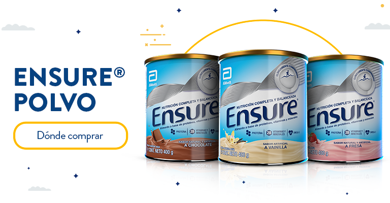 ensure-base